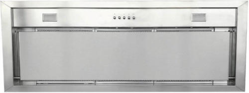 Вытяжка Falmec BUILT-IN 70 MAX EVO