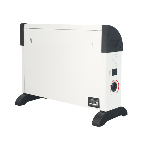 Конвектор электрический Patriot PT-C 20 ST, 750/1250/2000 Вт