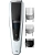 Машинка д/стрижки волос Philips HC5610/15