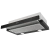 Вытяжка Monsher Loin 60 Noir