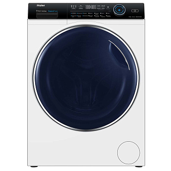 Стиральная машина с сушкой Haier HWD100-B14979