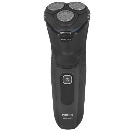 Бритва Philips S3244/12