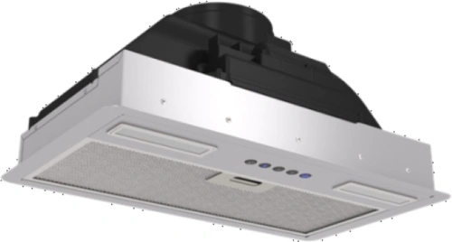 Вытяжка FRANKE FLICK SS 60