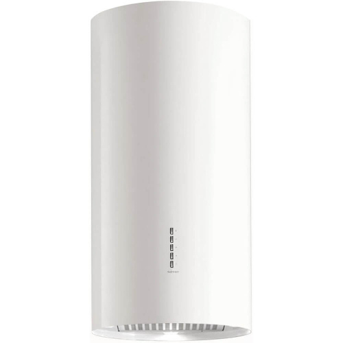 Вытяжка Falmec POLAR EVO WHITE 35
