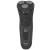 Бритва Philips S3244/12