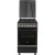 Плита NORDFROST GG 5061 B