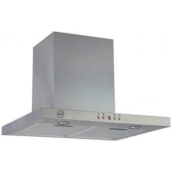 Вытяжка MBS MUSA 160 INOX