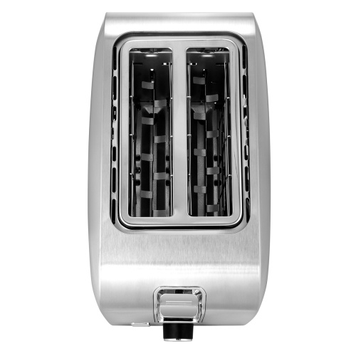 Тостер BRAYER BR2110