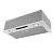 Кухонная вытяжка MAUNFELD Crosby Light 5028 белый
