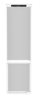 Встраиваемый холодильник Liebherr ICBNSd 5623-20 001 Plus BioFresh NoFrost