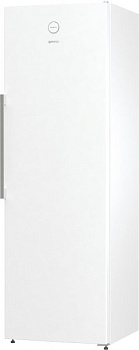 Морозильный шкаф Gorenje FN61CSY2W