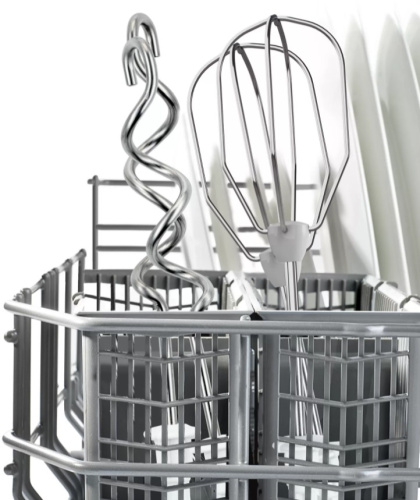 Миксер Bosch MFQ 3030