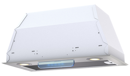 Вытяжка кухонная KRONA Ameli 600 inox S