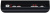 Кофеварка Bosch TKA8633