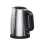 Электрический чайник Braun WK1500BK