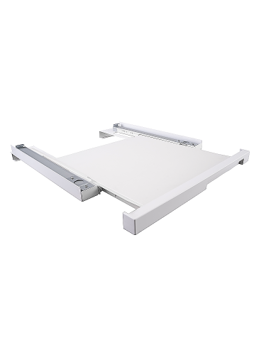 Монтажный комплект с выдвижной полкой Kuppersbusch s51145 (Solid Gold)