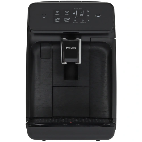 Кофемашина Philips EP1200/00