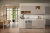Посудомоечная машина Miele G7980 SCVi