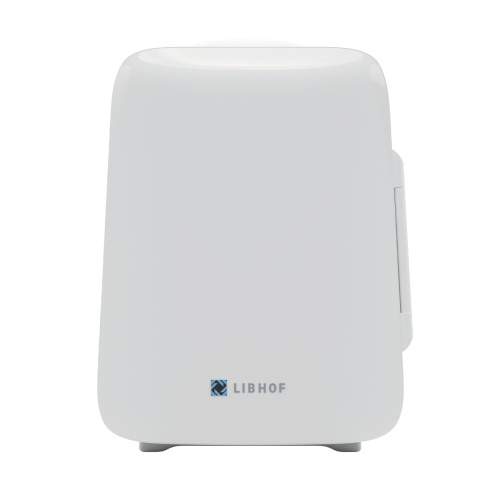 Холодильник термоэлек Libhof CT-4