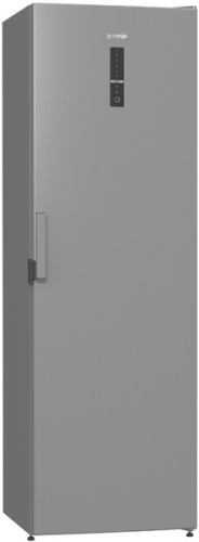 Холодильник Gorenje R6192LX