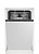 Встраиваемая посудомоечная машина Beko BDIS38121Q