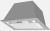 Вытяжка Kuppersberg INLINEA 60 X Вытяжка Kuppersberg INLINEA 60 X
