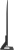 LED Телевизор SAMSUNG UE55DU8500U