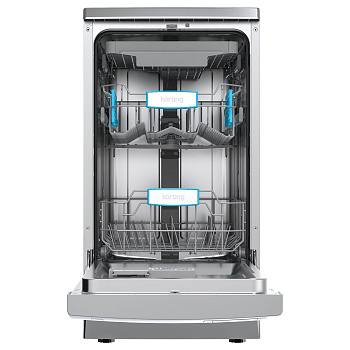 Посудомоечная машина Korting KDF 45678 S