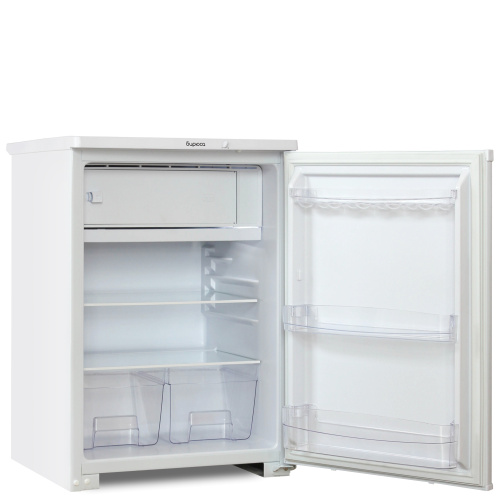 Холодильник Бирюса 8