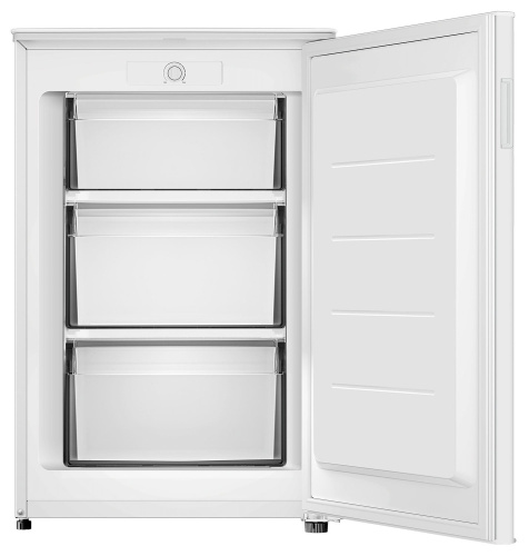 Морозильник Haier HF-85MWAA