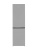 Холодильник Beko B1RCSK402G