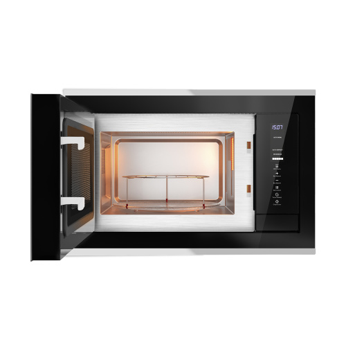 Микроволновая печь Libhof MWB-5425BS