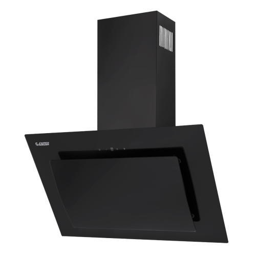 Вытяжка кухонная EXITEQ EX-1226 black