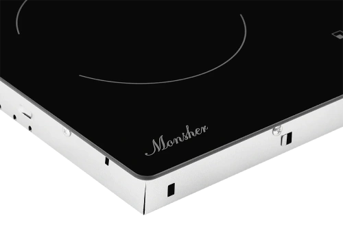 Электрическая варочная панель Monsher MHE 6022