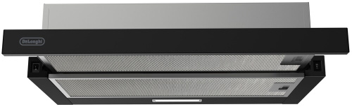 Вытяжка DeLonghi Grano 606 NM