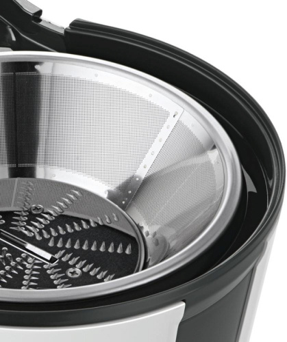 Соковыжималка Bosch MES25A0