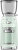 Кофемолка Smeg CGF11PGEU