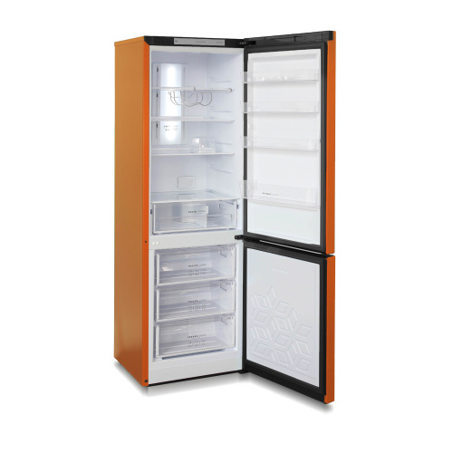 Холодильник Бирюса T960NF