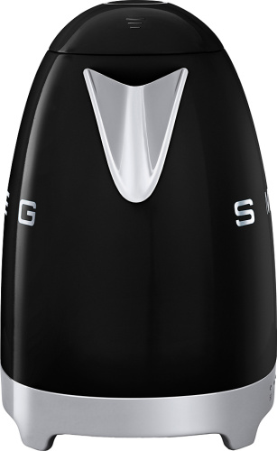 Чайник Smeg KLF03MLMEU