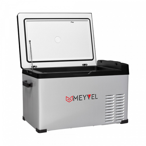 Автохолодильник Meyvel AF-B30