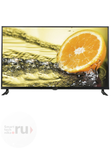 Телевизор LED 32" HYUNDAI H-LED32ET3000