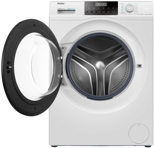 Стиральная машина Haier HW60-BP12929AE