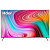 Телевизор Haier 58 Smart TV MX
