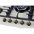 Варочная панель MBS PG-905IV classic