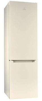 Холодильник INDESIT  DF 4180 E