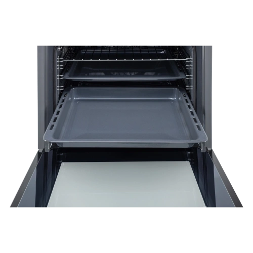 Духовой шкаф VARD VOE564B