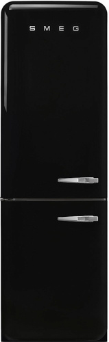 Холодильник Smeg FAB32LBL5
