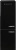 Холодильник Smeg FAB32LBL5