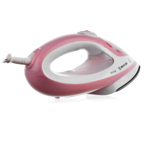 Паровой утюг BRAYER BR4080