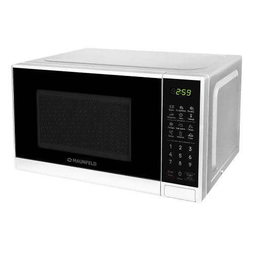 Микроволновая печь Maunfeld MFSMO720MW01